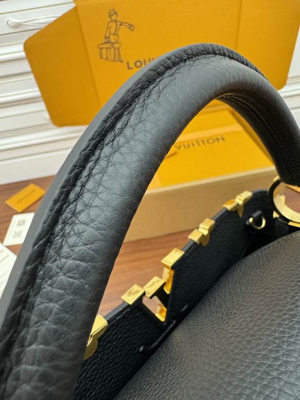 M54663 31.5X20X11cm YG 6